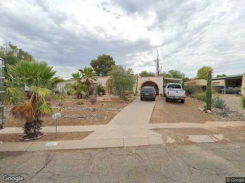 Banff, TUCSON, AZ 85748
