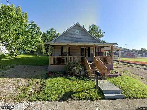 Elvins, PARK HILLS, MO 63601