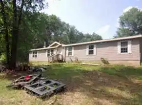 An County Road 155, ELKHART, TX 75839