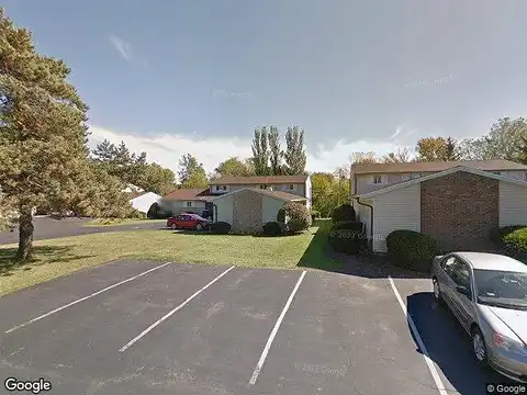Liberty Dr Apt C, HURON, OH 44839