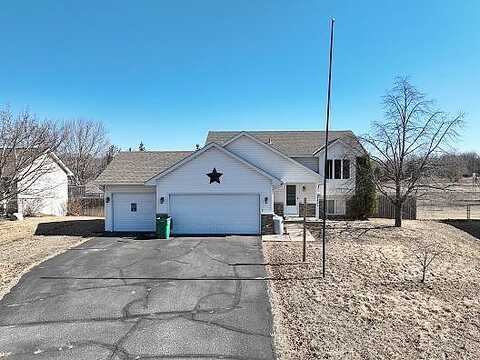 Edinburgh, BIG LAKE, MN 55309