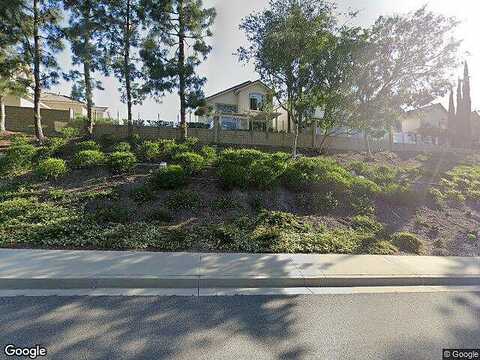 Cape Victoria, ALISO VIEJO, CA 92656