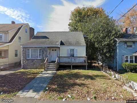 Soundview, STAMFORD, CT 06902