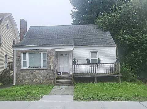 Soundview, STAMFORD, CT 06902