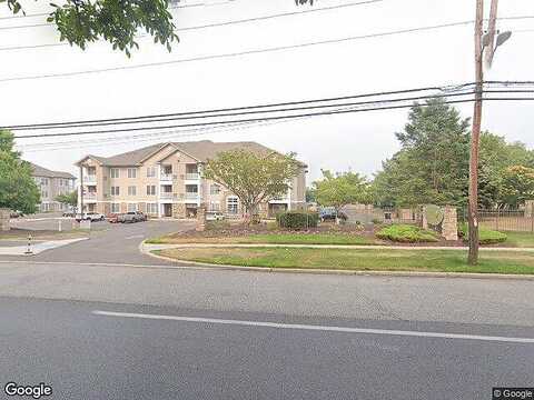 Highland Estate, Gloucester City, NJ 08012