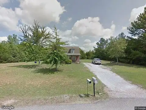 Fain, BELDEN, MS 38826