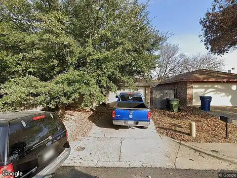 Shoregate, GARLAND, TX 75043