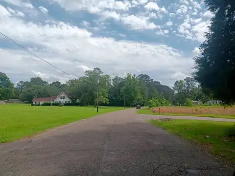 Mcilwain, WAYNESBORO, MS 39367