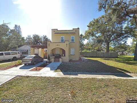Emerson, SAINT PETERSBURG, FL 33707