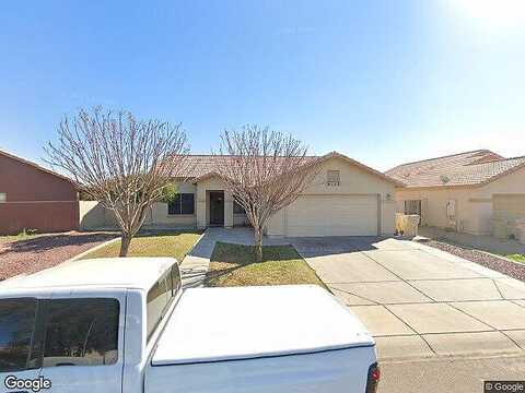 75Th, GLENDALE, AZ 85303