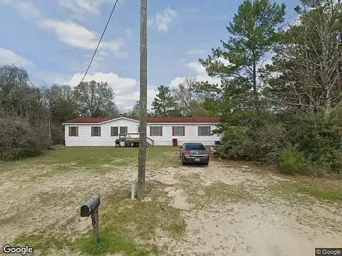 Third, CRESTVIEW, FL 32539