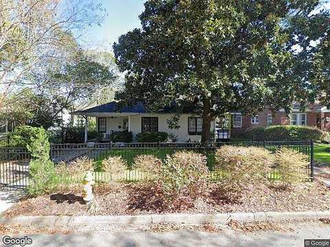 Columbus, SAVANNAH, GA 31405