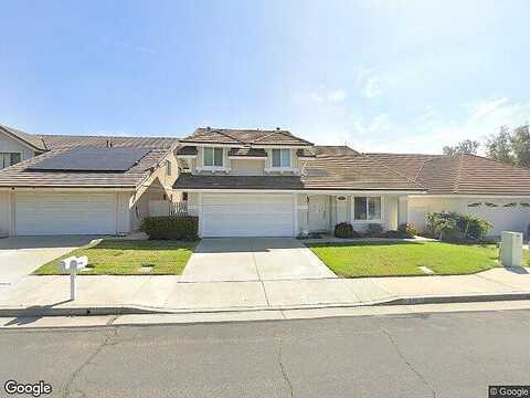 Langer, PLACENTIA, CA 92870