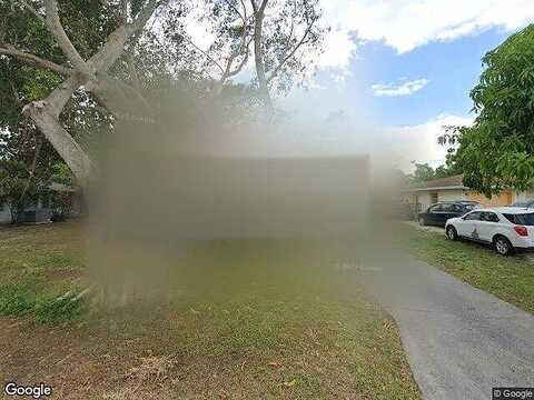 19Th, BRADENTON, FL 34207