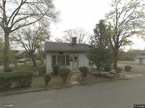 5Th, LEWISBURG, TN 37091