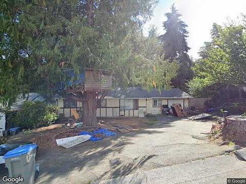 Cottonwood, BREMERTON, WA 98311