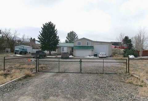 Spring Creek, SPRING CREEK, NV 89815
