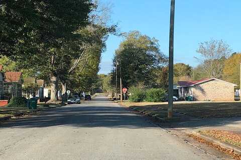 Wells, TALLADEGA, AL 35160