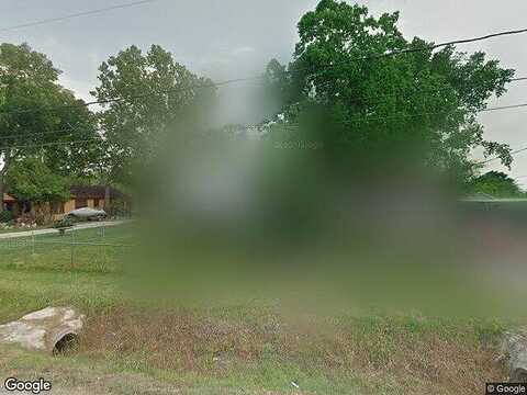 Avenue, HIGHLANDS, TX 77562