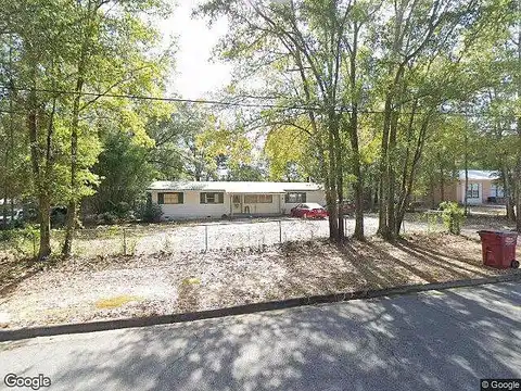 Robinson, CRESTVIEW, FL 32539