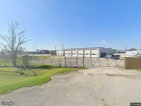 Blum, ALVIN, TX 77511