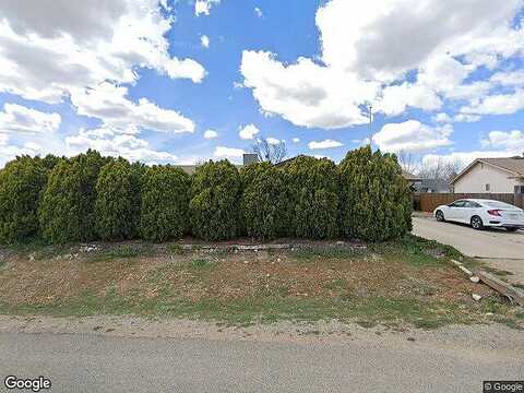 Saddleback, PRESCOTT VALLEY, AZ 86314