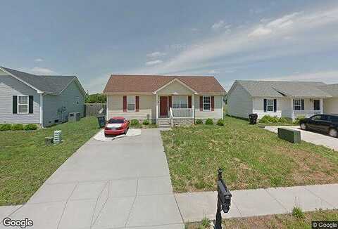 Oakmont, CLARKSVILLE, TN 37042