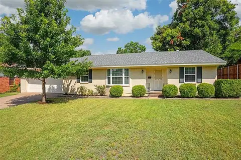 Prescott, GARLAND, TX 75041