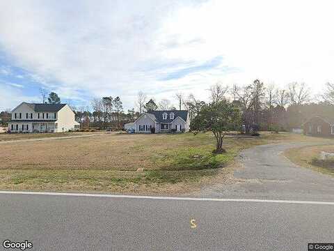 Huffmantown, RICHLANDS, NC 28574