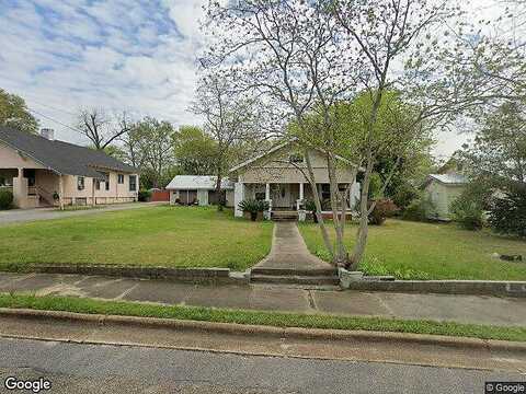 Auburn, ANDALUSIA, AL 36420
