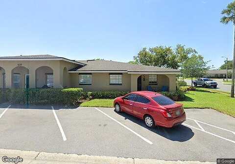 Polaris, CASSELBERRY, FL 32707