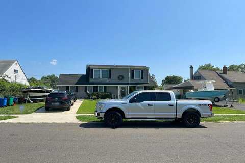 Apricot, LEVITTOWN, PA 19055