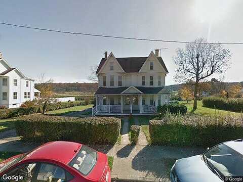 2Nd, PARKESBURG, PA 19365