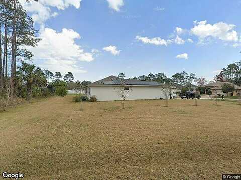 Robinson, PALM COAST, FL 32164