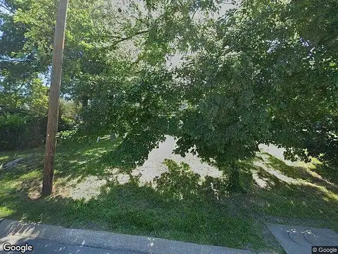 Mill, FESTUS, MO 63028