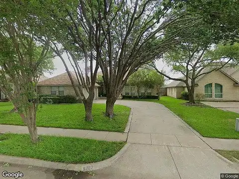 Plantation, FRISCO, TX 75035