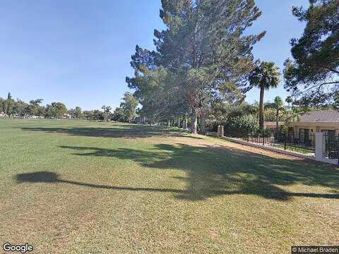 25Th, PHOENIX, AZ 85016