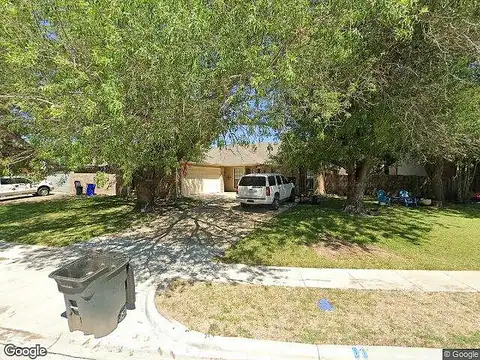 Redbud, FORNEY, TX 75126