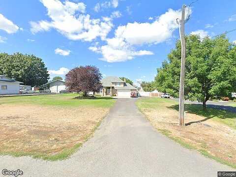 Barker, SPOKANE VALLEY, WA 99016