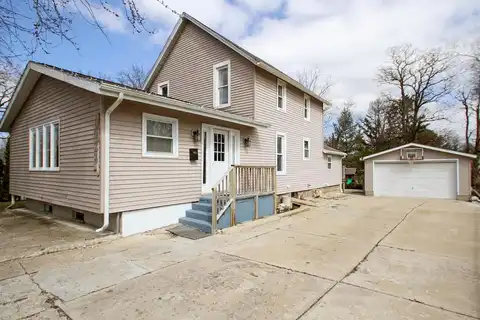 2Nd, DELAVAN, WI 53115