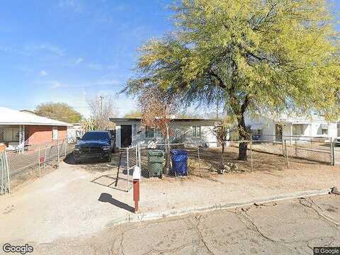 Linden, TUCSON, AZ 85705