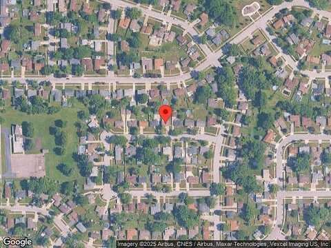 Aspen, DYER, IN 46311