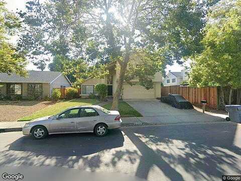 Rooster, SAN JOSE, CA 95136