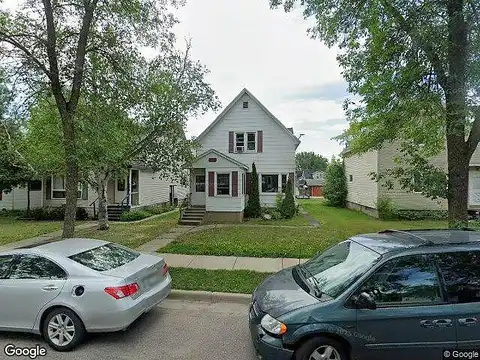 10Th, VIRGINIA, MN 55792