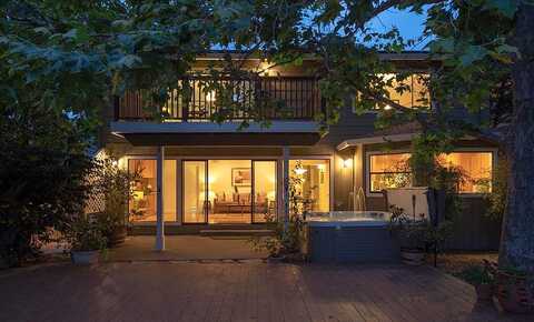 Camino Alta Mira, CASTRO VALLEY, CA 94546