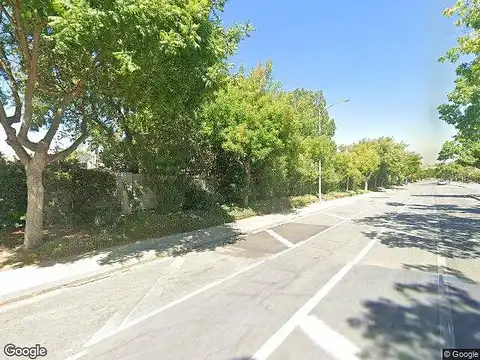 Country Oak, SAN JOSE, CA 95136