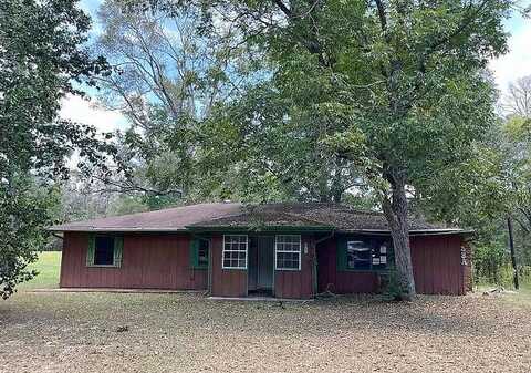 Raymond Price, Deville, LA 71328