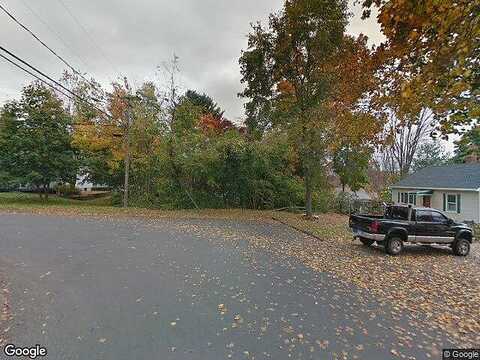 Morningside, BRISTOL, CT 06010
