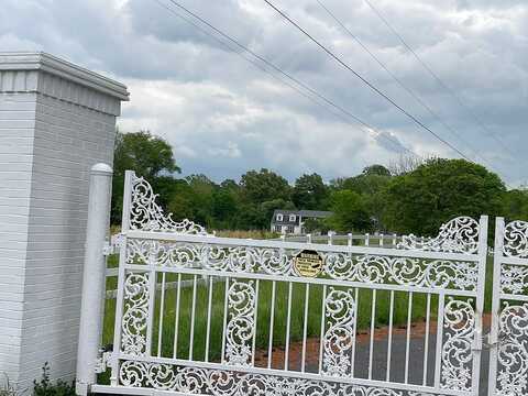 Highway 31 West, Portland, TN 37148