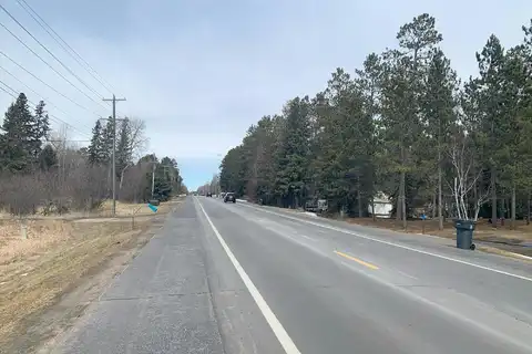 Bemidji, BEMIDJI, MN 56601